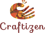 Craftizen