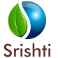 Srishti